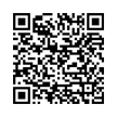 Google Play QR Code