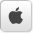 Apple Store